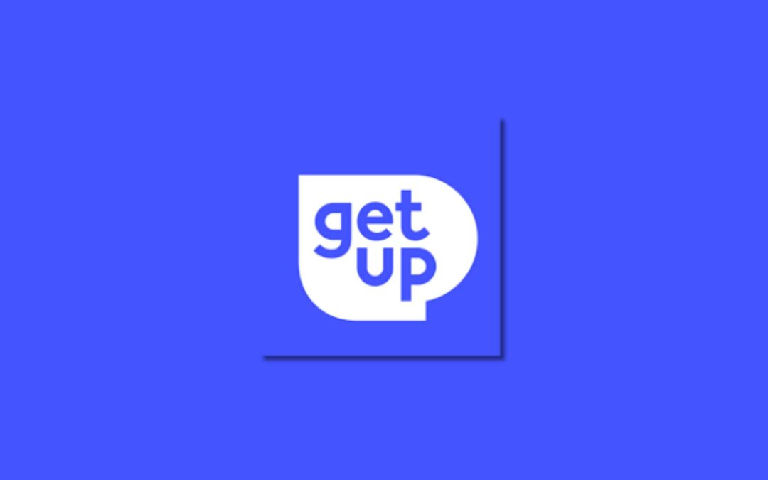 Cliqtech partners with financial services start-up, Metropolitan GetUp to provide Wills for young adults.