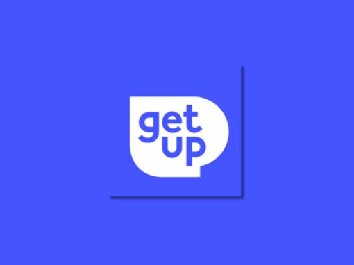 Cliqtech partners with financial services start-up, Metropolitan GetUp to provide Wills for young adults.