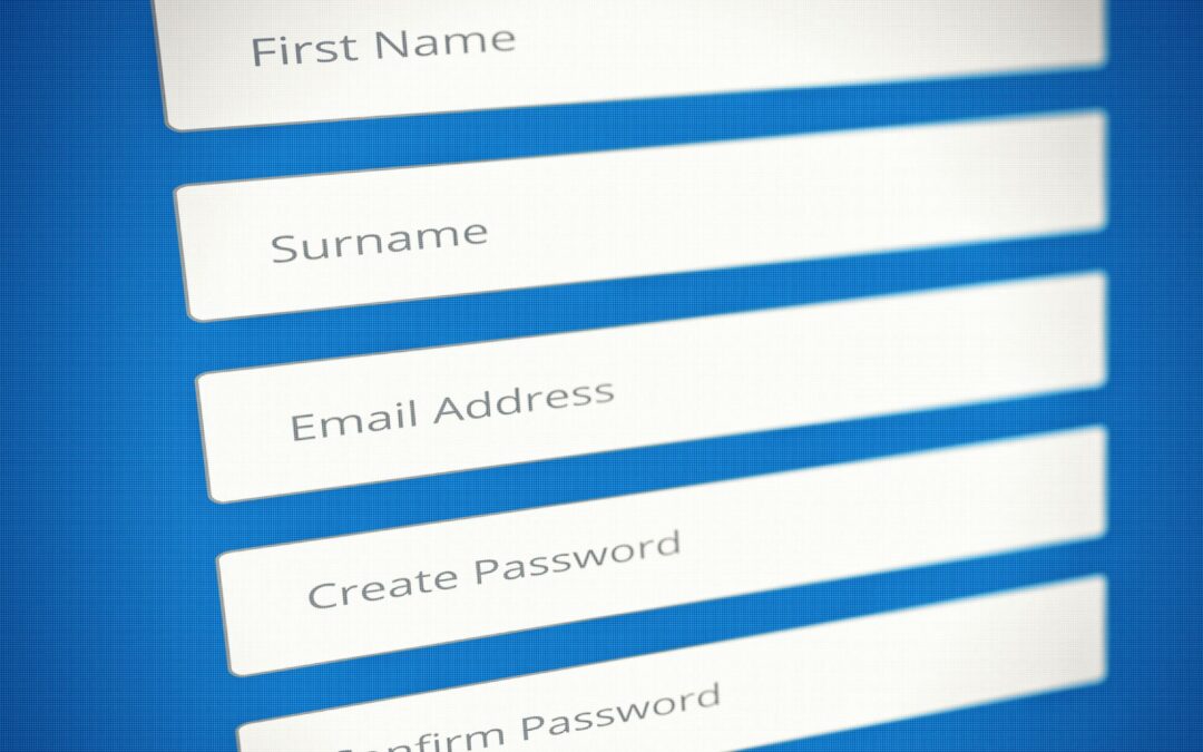 Sign up for a free online Will during National Wills Week with Smartwill and Clientèle