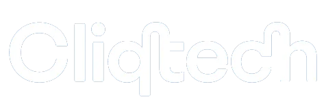 cliqtech